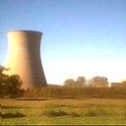 Picture for song 'secret state (sworn)' by artist 'labbor'