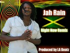 Picture for song 'Jah Rain - Right Now Remix (Prod. LA Beatz)' by artist 'L A Beatz (uk)'