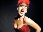 Picture for song '*POP/ROCK HIT* -- Saphire' by artist 'L A Beatz (uk)'