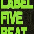 Picture for song '09 2010 sub banger free download (lease)' by artist 'label five beat'