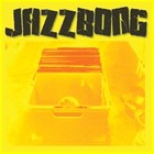 Picture for song 'Quasimoto - Fatbacks Labradic Remix' by artist 'Labradic'