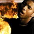 Picture for song 'Let It Burn (prod by El Chapo) - $15 Lease' by artist 'la Chapo'