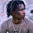 Picture for song 'NO Cash NO Convo (prod by El Chapo) - $15 Lease' by artist 'la Chapo'