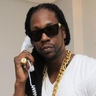 Picture for song 'She Twerk Fa'Sum (prod by El Chapo) - ***SOLD***' by artist 'la Chapo'