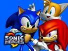 Picture for song 'Sonic' by artist 'Lac Productions'