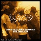 Picture for song 'Walk U Do' by artist 'LACS'