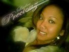 Picture for song 'It Hurts' by artist 'Ladee Prec1ouz'