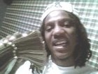 Picture for song 'fu** wit it' by artist 'ladie posse(lp)'