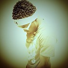 Picture for song 'Lucianno CTFU Ft Lil Tez - CTFU' by artist 'LadiesLoveLucianno'