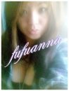 Picture for song '* SANA (AY) IKAW NA NGA*' by artist 'ladiianna'