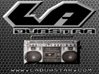 Picture for song 'Funktastic Future - (Instrumental Version)' by artist 'LA Dubstar'
