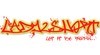 Picture for song '2short smurff & rebel - i need you here with me' by artist 'LaDy2ShOrT'