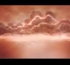 Picture for song 'The Face of God' by artist 'Lady Crimson Rose'