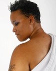 Picture for song 'LADY ECSTASY' by artist 'ladyecstasy2009'