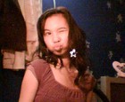 Picture for song 'By My Side' by artist 'LadyLaoscious'