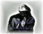 Picture for song 'You Make Me Feel Brand New feat. LYFETYME' by artist 'Lady Shakespeare'