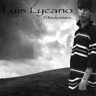 Song picture