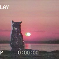 Picture for song 'Lakky One Star x Leirene - North' by artist 'LAKKY NINJA'