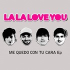 Picture for song 'SUPER - LA LA LOVE YOU' by artist 'LA LA LOVE YOU'