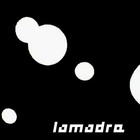 Picture for song 'TREK' by artist 'lamadre'