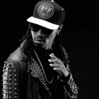 Picture for song 'Waist Deep' by artist 'Lambobeatz'