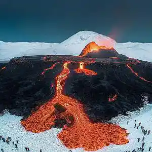 Picture for song 'FEELING' by artist 'Lamiere'