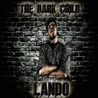 Picture for song 'The dark child' by artist 'Lando'