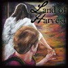Picture for song 'On My Own' by artist 'Land of Harvest'