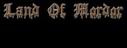Picture for song 'Unholy terror comes (2006 version)' by artist 'Land Of Mordor'