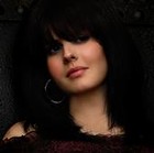 Picture for song 'You Are Near' by artist 'Lanita Cruz'