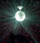 Picture for song 'Disco (Lucarne-Mejazz-la ouache)' by artist 'LA OUACHE'