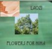 Picture for song 'The Dreaming Sea' by artist 'LaoZi'