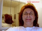 Picture for song 'Looking Boy... ROASTING SESSION' by artist 'Larceny Entertainment'