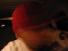 Picture for song 'Sometimes I Feel - Original Poem Version' by artist 'Larceny Entertainment'