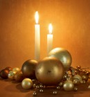 Picture for song 'Angels we have heard on high' by artist 'Larry Ashby'