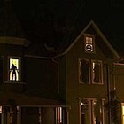 Picture for song 'My House' by artist 'Larry Ludwick'