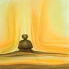 Picture for song 'Unbreakable' by artist 'Larry Seger'