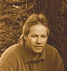 Picture for song 'no longer bound' by artist 'Larry Wallace'