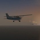 Picture for song 'Rise' by artist 'Larry Whitler'