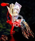 Picture for song 'Grindin' by artist 'LassKall'