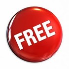 Picture for song 'Free untagged lease nr 02 (Free download)' by artist 'Last Phase Productions'
