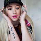 Picture for song 'Shake that booty (Free download)' by artist 'Last Phase Productions'