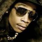 Picture for song 'Stay here (Free download)' by artist 'Last Phase Productions'