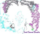 Picture for song 'Dreamgirl' by artist 'Last Sound Bender'
