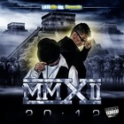 Picture for song 'Like It - Feat. Dr. Pheel Good & Spoke-In-Wordz' by artist 'Late Nite 2012'