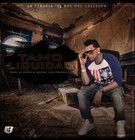 Picture for song 'La Terapia - Tamo Liquidao' by artist 'La Terapia'