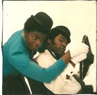 Picture for song 'Atisshoo' by artist 'Laurel and Hardy'