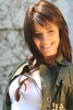 Picture for song 'Its Alright' by artist 'Lauren Rose'