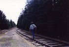 Picture for song 'The Shortest Song I Know' by artist 'Laurie The Guy'