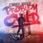 Picture for song 'BodySlam | Xmas/New Years SALE' by artist 'LavishDieRich'